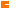 e02
