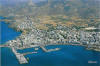 naxos pictures