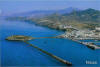 Naxos High View