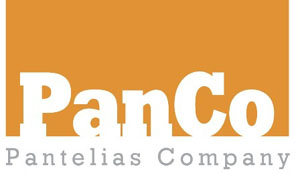 PanCo Real Estate Naxos