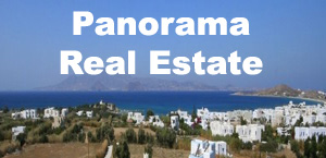panorama real estate
