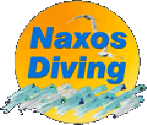 Naxos Diving Center