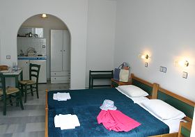 Nostos