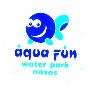 naxos waterpark
