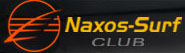 Naxos Surf Club